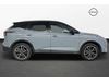 Nissan Qashqai 1.3 DiG-T MH 158 Tekna 5dr Xtronic