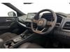 Nissan Qashqai 1.3 DiG-T MH 158 Tekna 5dr Xtronic