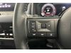 Nissan Qashqai 1.3 DiG-T MH 158 Tekna 5dr Xtronic