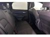 Nissan Qashqai 1.3 DiG-T MH 158 Tekna 5dr Xtronic