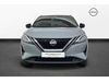 Nissan Qashqai 1.3 DiG-T MH 158 Tekna 5dr Xtronic
