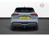 Nissan Qashqai 1.3 DiG-T MH 158 Tekna 5dr Xtronic
