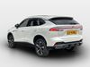 MG HS 1.5 T-GDI Trophy SUV 5dr Petrol Manual Euro 6 (s/s) (169 ps)
