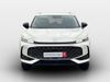 MG HS 1.5 T-GDI Trophy SUV 5dr Petrol Manual Euro 6 (s/s) (169 ps)