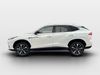 MG HS 1.5 T-GDI Trophy SUV 5dr Petrol Manual Euro 6 (s/s) (169 ps)