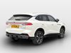 MG HS 1.5 T-GDI Trophy SUV 5dr Petrol Manual Euro 6 (s/s) (169 ps)