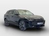 MG HS 1.5 T-GDI Trophy SUV 5dr Petrol DCT Euro 6 (s/s) (169 ps)