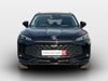 MG HS 1.5 T-GDI Trophy SUV 5dr Petrol DCT Euro 6 (s/s) (169 ps)