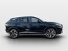 MG HS 1.5 T-GDI Trophy SUV 5dr Petrol DCT Euro 6 (s/s) (169 ps)