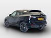 MG HS 1.5 T-GDI Trophy SUV 5dr Petrol DCT Euro 6 (s/s) (169 ps)
