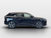MG HS 1.5 T-GDI Trophy SUV 5dr Petrol DCT Euro 6 (s/s) (169 ps)