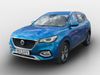 MG HS 1.5 T-GDI Excite SUV 5dr Petrol DCT Euro 6 (s/s) (162 ps)