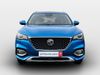 MG HS 1.5 T-GDI Excite SUV 5dr Petrol DCT Euro 6 (s/s) (162 ps)