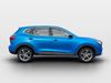 MG HS 1.5 T-GDI Excite SUV 5dr Petrol DCT Euro 6 (s/s) (162 ps)