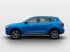 MG HS 1.5 T-GDI Excite SUV 5dr Petrol DCT Euro 6 (s/s) (162 ps)