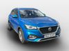 MG HS 1.5 T-GDI Excite SUV 5dr Petrol DCT Euro 6 (s/s) (162 ps)