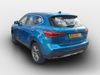 MG HS 1.5 T-GDI Excite SUV 5dr Petrol DCT Euro 6 (s/s) (162 ps)