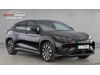 BYD Sealion 7 82.5kWh Comfort Auto 5dr