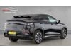 BYD Sealion 7 82.5kWh Comfort Auto 5dr