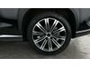 BYD Sealion 7 82.5kWh Comfort Auto 5dr