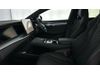 BYD Sealion 7 82.5kWh Comfort Auto 5dr