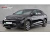 BYD Sealion 7 82.5kWh Comfort Auto 5dr