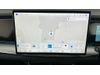 BYD Sealion 7 82.5kWh Comfort Auto 5dr