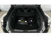 BYD Sealion 7 82.5kWh Comfort Auto 5dr