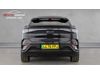 BYD Sealion 7 82.5kWh Comfort Auto 5dr