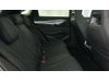 BYD Sealion 7 82.5kWh Comfort Auto 5dr