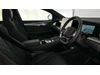 BYD Sealion 7 82.5kWh Comfort Auto 5dr