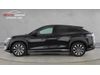 BYD Sealion 7 82.5kWh Comfort Auto 5dr