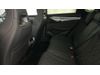 BYD Sealion 7 82.5kWh Comfort Auto 5dr