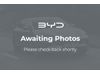 BYD Sealion 7 82.5kWh Comfort Auto 5dr