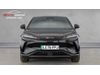 BYD Sealion 7 82.5kWh Comfort Auto 5dr