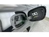 BYD Sealion 7 82.5kWh Comfort Auto 5dr