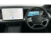 BYD Sealion 7 82.5kWh Comfort Auto 5dr