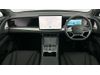 BYD Sealion 7 82.5kWh Comfort Auto 5dr