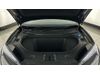 BYD Sealion 7 82.5kWh Comfort Auto 5dr