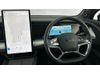 BYD Sealion 7 82.5kWh Comfort Auto 5dr