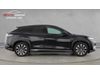 BYD Sealion 7 82.5kWh Comfort Auto 5dr