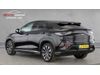 BYD Sealion 7 82.5kWh Comfort Auto 5dr