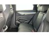 BYD Sealion 7 91.3kWh Excellence Auto AWD 5dr