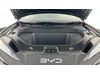 BYD Sealion 7 91.3kWh Excellence Auto AWD 5dr