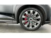 BYD Sealion 7 91.3kWh Excellence Auto AWD 5dr