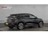 BYD Sealion 7 91.3kWh Excellence Auto AWD 5dr