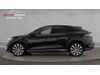 BYD Sealion 7 91.3kWh Excellence Auto AWD 5dr