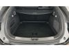 BYD Sealion 7 91.3kWh Excellence Auto AWD 5dr