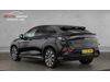 BYD Sealion 7 91.3kWh Excellence Auto AWD 5dr