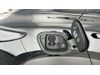 BYD Sealion 7 91.3kWh Excellence Auto AWD 5dr